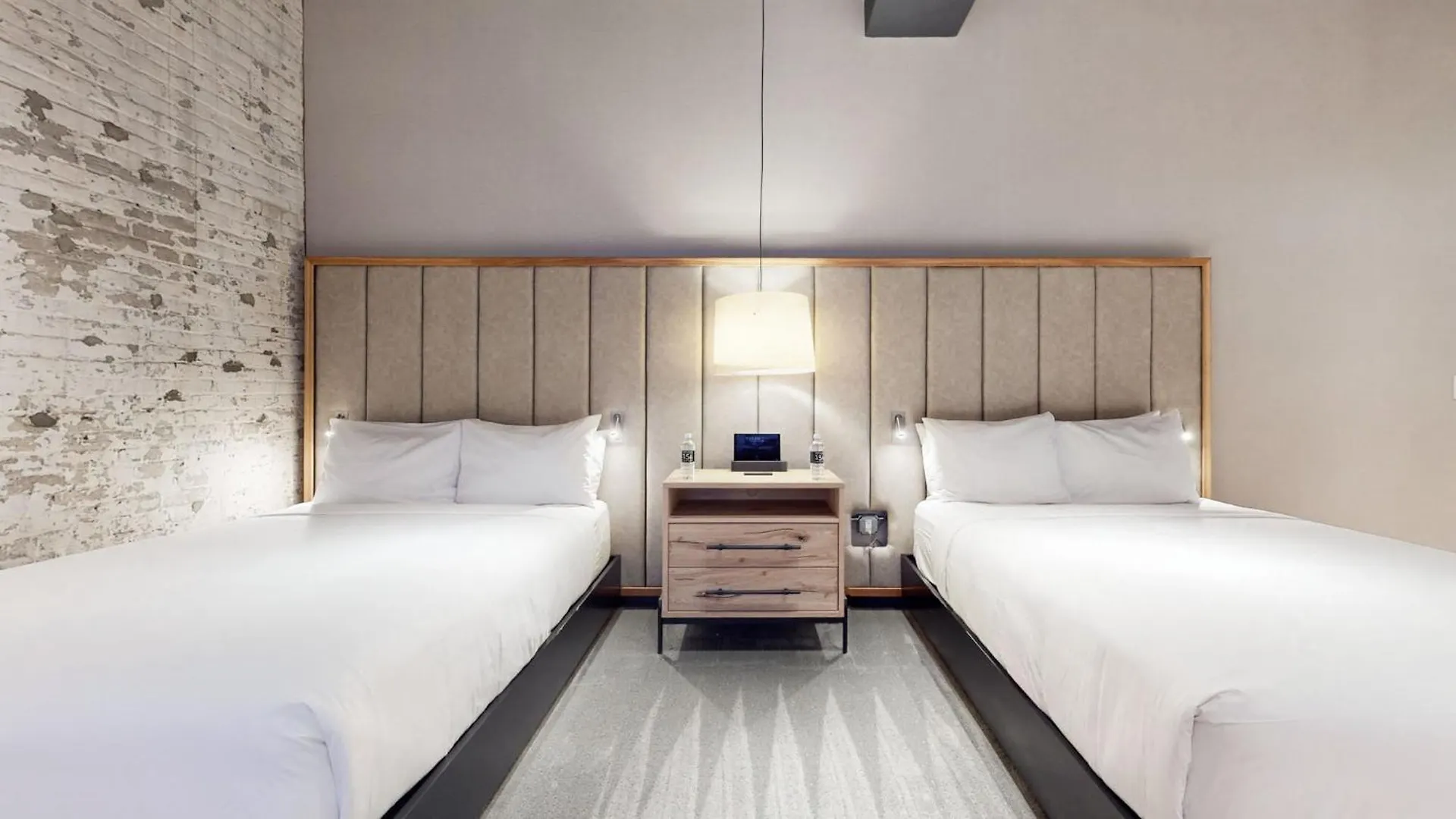 ****  Studio 154 Hotel Nashville United States